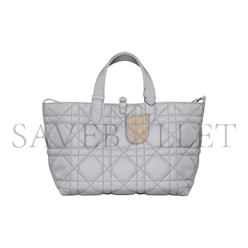 D*or medium D*or toujours bag m2821pshj-m49g (28.5*21.5*17cm)